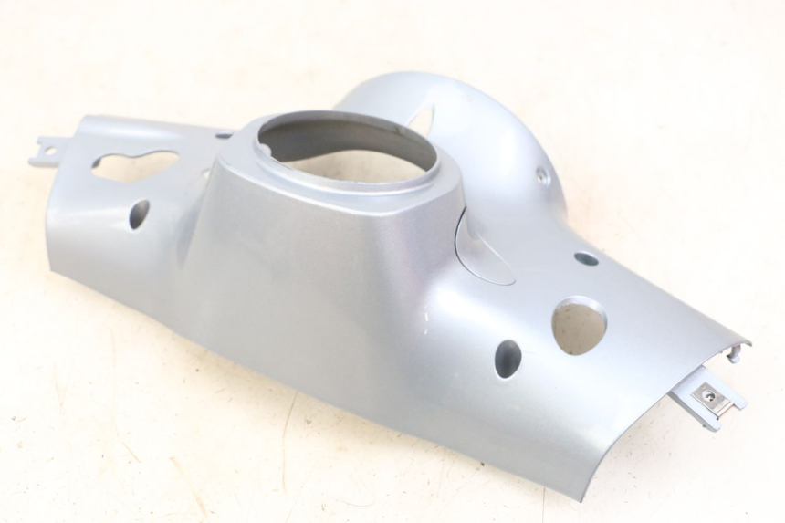 photo de LENKERVERKLEIDUNG HINTEN PIAGGIO VESPA PRIMAVERA 4T 50 (2021 - 2024)