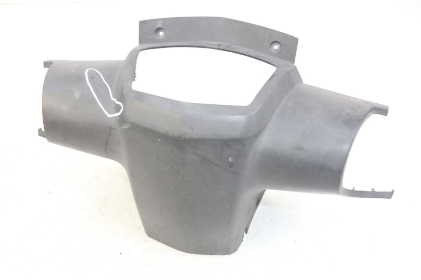 photo de LENKERVERKLEIDUNG HINTEN PEUGEOT VIVACITY NEW 2T 50 (2008 - 2017)