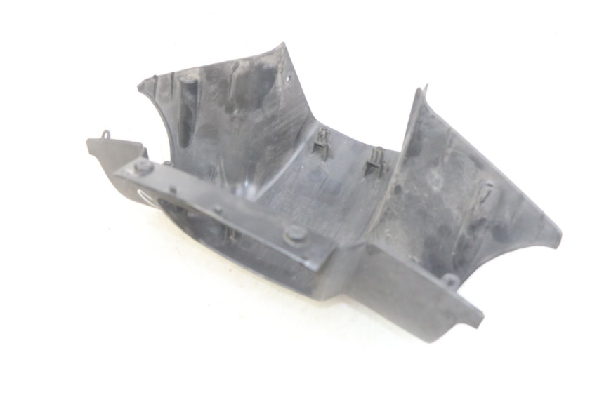 photo de LENKERVERKLEIDUNG HINTEN PEUGEOT VIVACITY NEW 2T 50 (2008 - 2017)