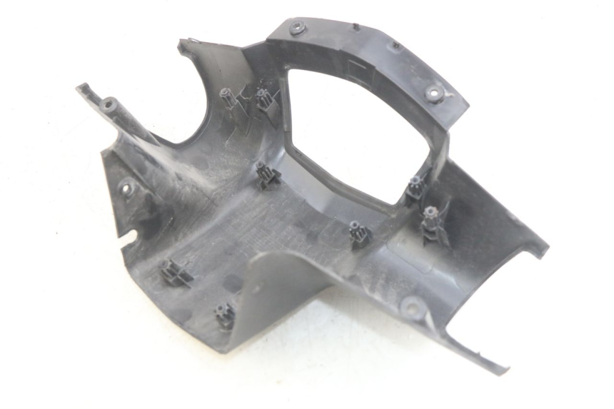 photo de LENKERVERKLEIDUNG HINTEN PEUGEOT VIVACITY NEW 2T 50 (2008 - 2017)