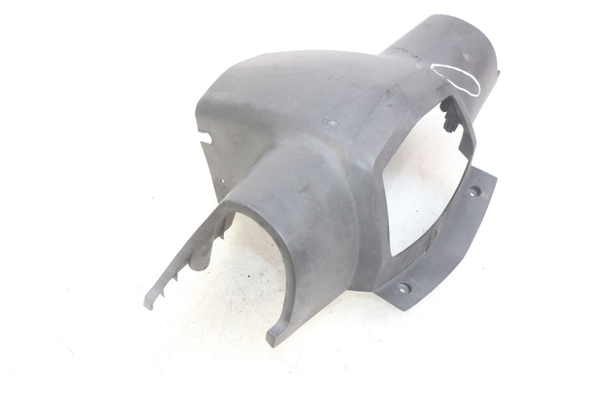 photo de LENKERVERKLEIDUNG HINTEN PEUGEOT VIVACITY NEW 2T 50 (2008 - 2017)