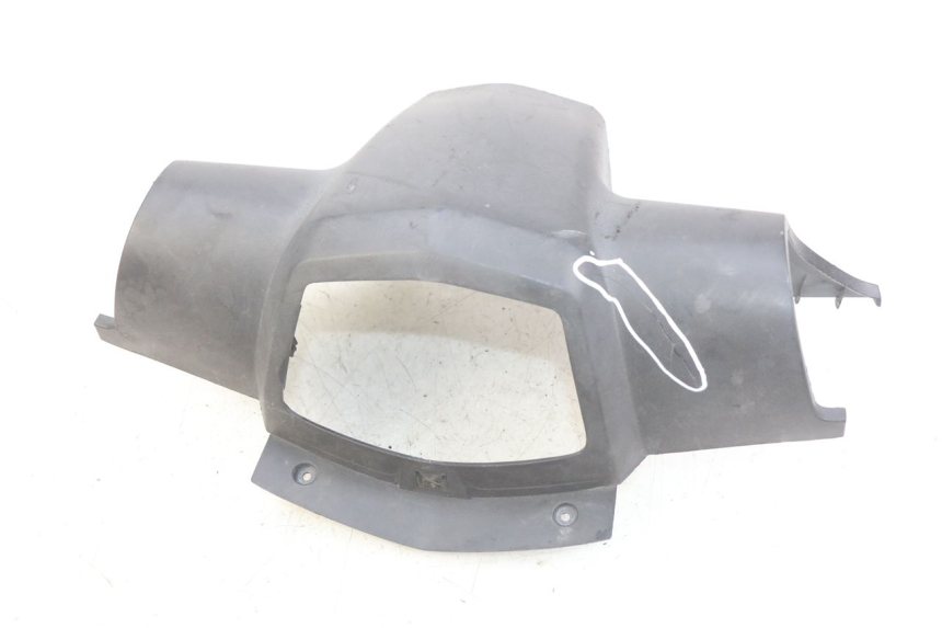 photo de LENKERVERKLEIDUNG HINTEN PEUGEOT VIVACITY NEW 2T 50 (2008 - 2017)