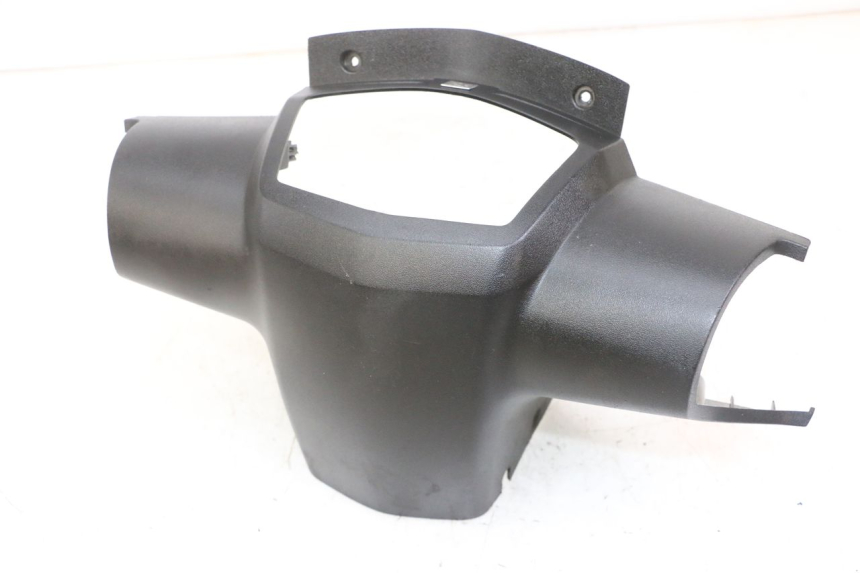 photo de LENKERVERKLEIDUNG HINTEN PEUGEOT VIVACITY NEW 2T 50 (2008 - 2017)