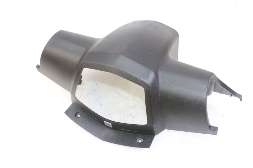 photo de LENKERVERKLEIDUNG HINTEN PEUGEOT VIVACITY NEW 2T 50 (2008 - 2017)