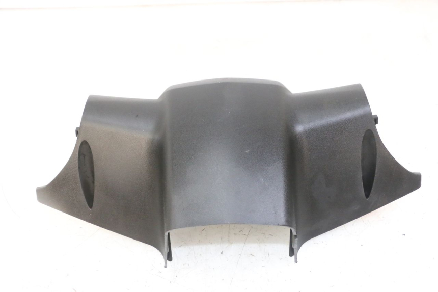photo de LENKERVERKLEIDUNG HINTEN PEUGEOT VIVACITY NEW 2T 50 (2008 - 2017)