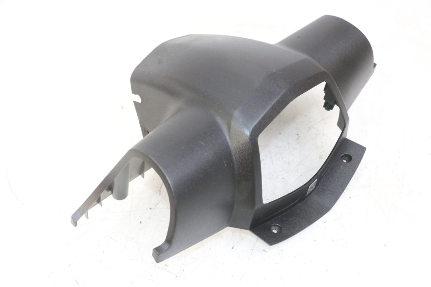 photo de LENKERVERKLEIDUNG HINTEN PEUGEOT VIVACITY NEW 2T 50 (2008 - 2017)