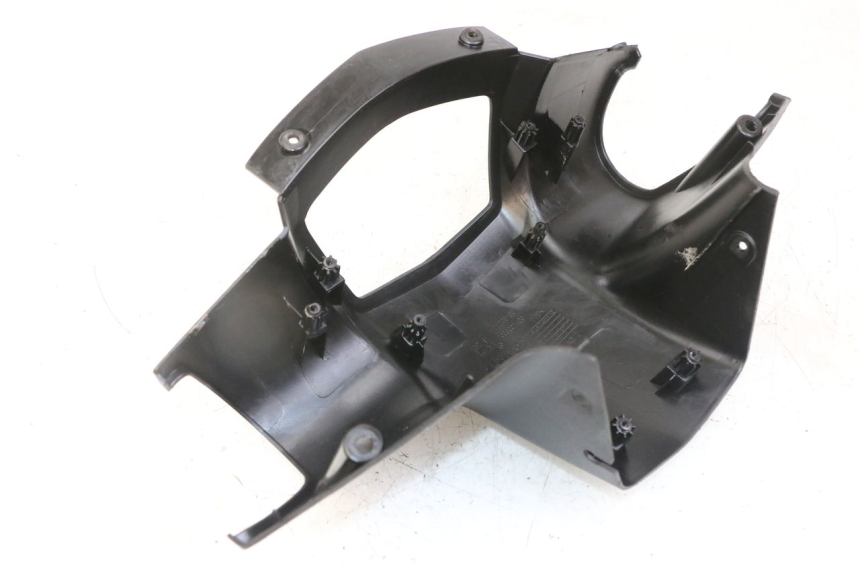 photo de LENKERVERKLEIDUNG HINTEN PEUGEOT VIVACITY NEW 2T 50 (2008 - 2017)