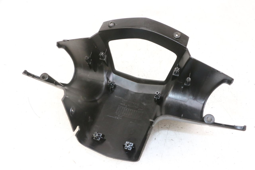 photo de LENKERVERKLEIDUNG HINTEN PEUGEOT VIVACITY NEW 2T 50 (2008 - 2017)
