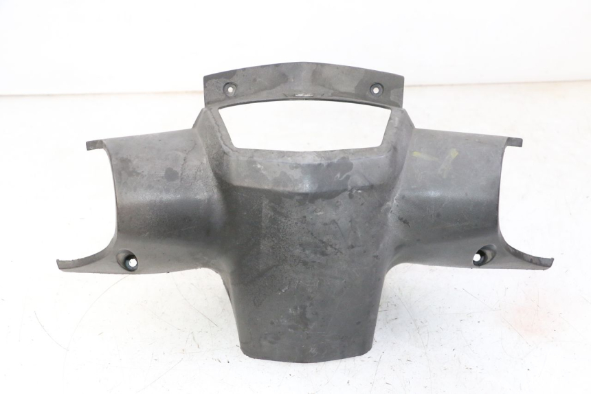 photo de LENKERVERKLEIDUNG HINTEN PEUGEOT VIVACITY NEW 2T 50 (2008 - 2017)