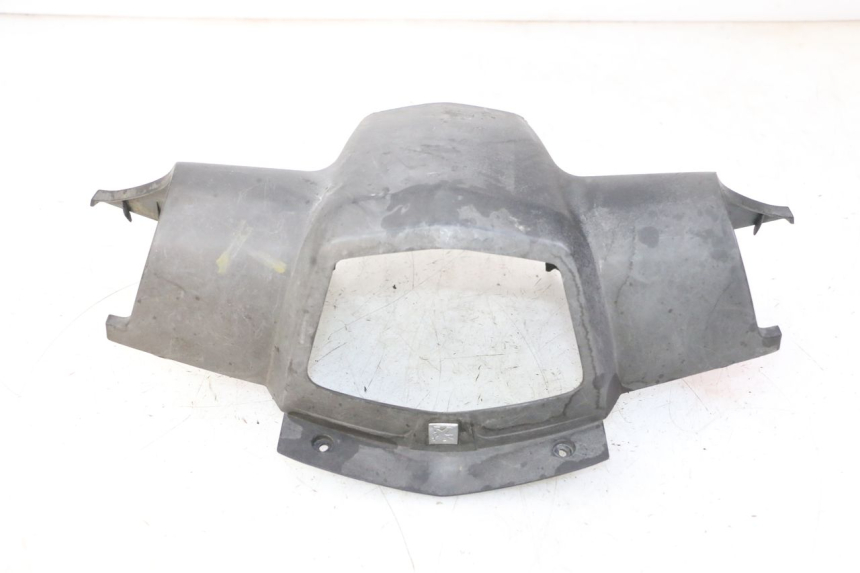 photo de LENKERVERKLEIDUNG HINTEN PEUGEOT VIVACITY NEW 2T 50 (2008 - 2017)