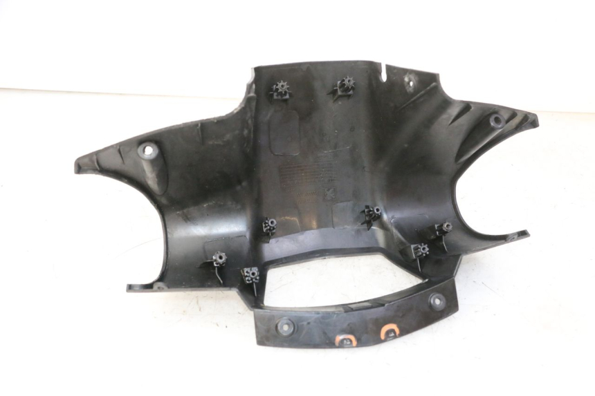 photo de LENKERVERKLEIDUNG HINTEN PEUGEOT VIVACITY NEW 2T 50 (2008 - 2017)