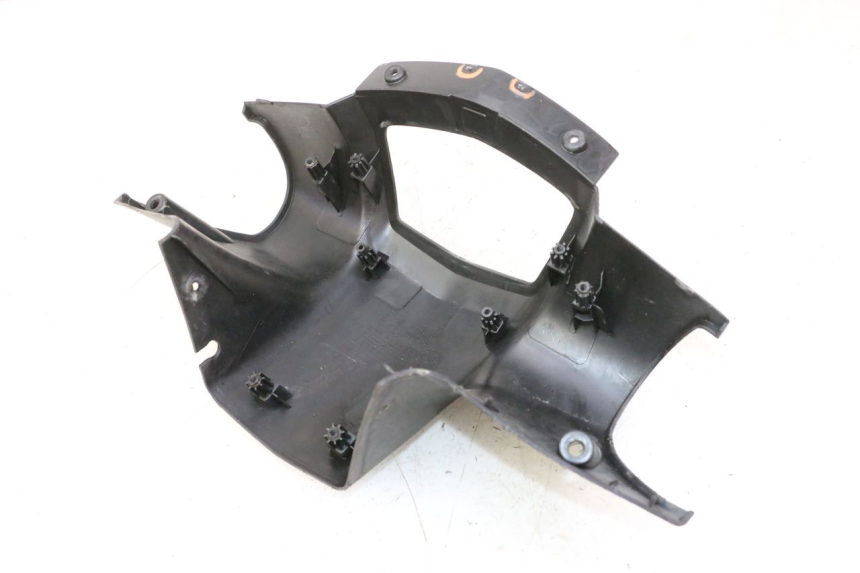 photo de LENKERVERKLEIDUNG HINTEN PEUGEOT VIVACITY NEW 2T 50 (2008 - 2017)