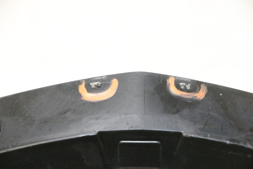 photo de LENKERVERKLEIDUNG HINTEN PEUGEOT VIVACITY NEW 2T 50 (2008 - 2017)