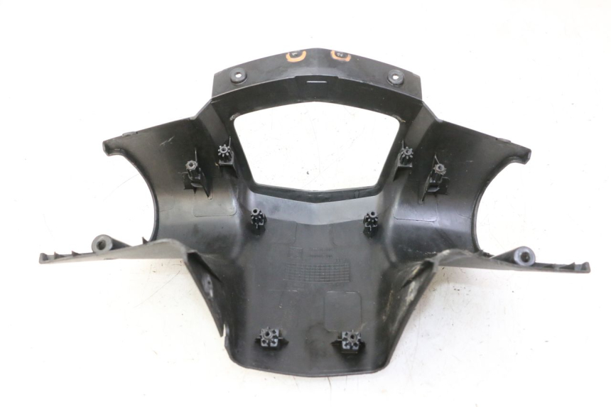 photo de LENKERVERKLEIDUNG HINTEN PEUGEOT VIVACITY NEW 2T 50 (2008 - 2017)