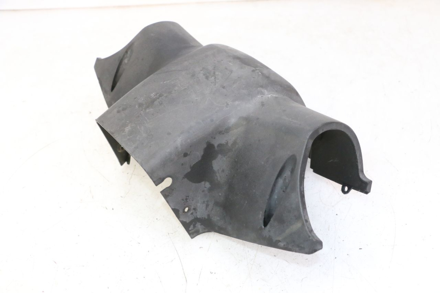 photo de LENKERVERKLEIDUNG HINTEN PEUGEOT VIVACITY NEW 2T 50 (2008 - 2017)