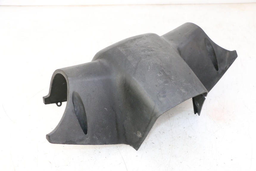 photo de LENKERVERKLEIDUNG HINTEN PEUGEOT VIVACITY NEW 2T 50 (2008 - 2017)