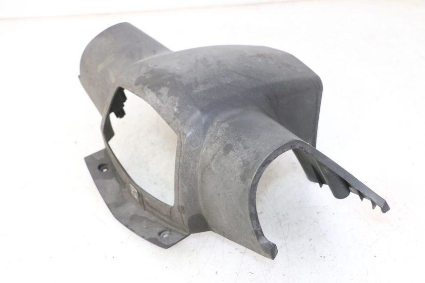 photo de LENKERVERKLEIDUNG HINTEN PEUGEOT VIVACITY NEW 2T 50 (2008 - 2017)