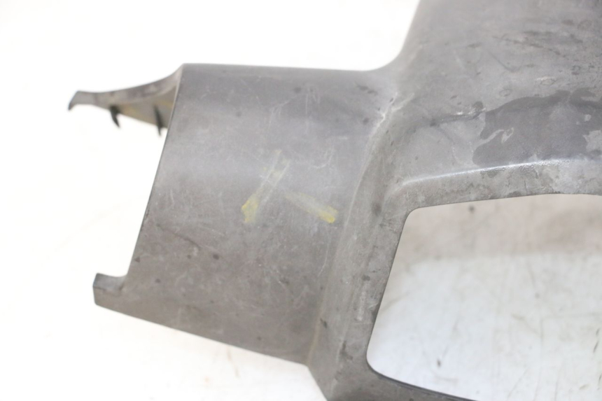 photo de LENKERVERKLEIDUNG HINTEN PEUGEOT VIVACITY NEW 2T 50 (2008 - 2017)