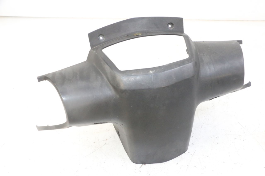 photo de LENKERVERKLEIDUNG HINTEN PEUGEOT VIVACITY NEW 4T 50 (2008 - 2017)
