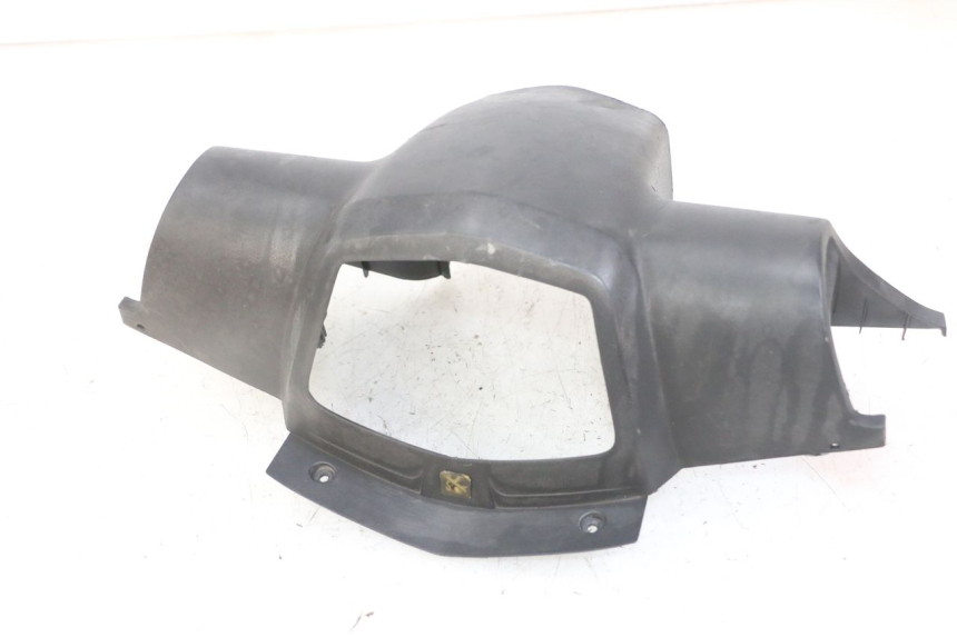 photo de LENKERVERKLEIDUNG HINTEN PEUGEOT VIVACITY NEW 4T 50 (2008 - 2017)