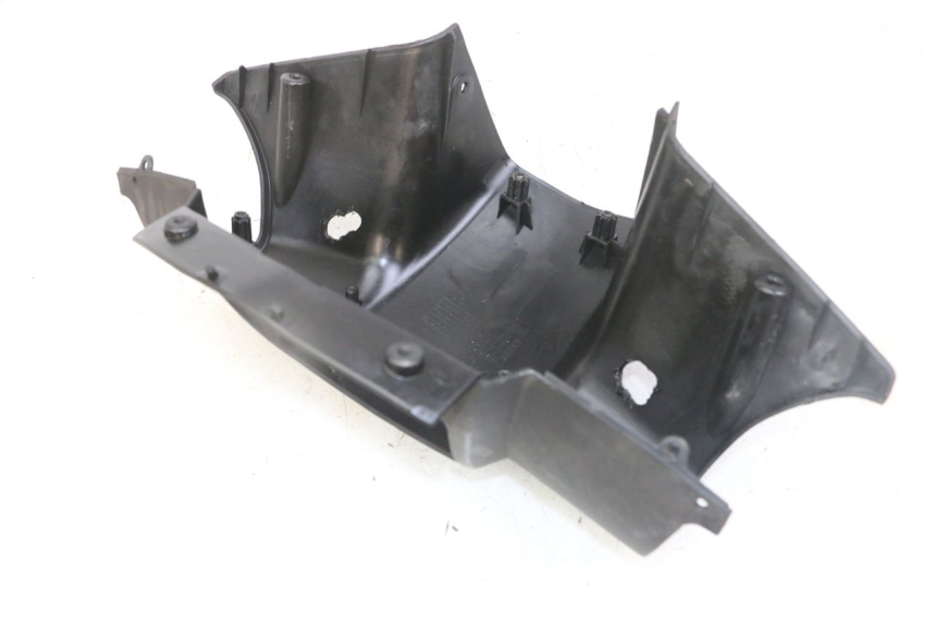 photo de LENKERVERKLEIDUNG HINTEN PEUGEOT VIVACITY NEW 4T 50 (2008 - 2017)