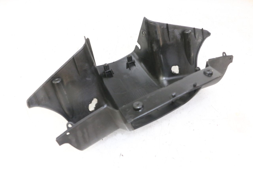 photo de LENKERVERKLEIDUNG HINTEN PEUGEOT VIVACITY NEW 4T 50 (2008 - 2017)