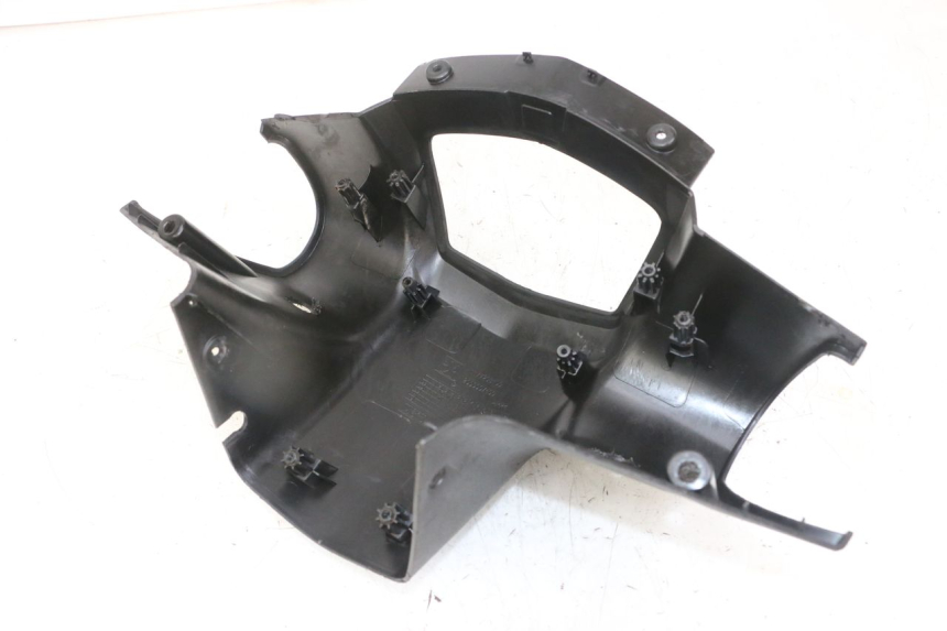 photo de LENKERVERKLEIDUNG HINTEN PEUGEOT VIVACITY NEW 4T 50 (2008 - 2017)