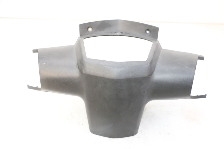 photo de LENKERVERKLEIDUNG HINTEN PEUGEOT VIVACITY NEW 4T 50 (2008 - 2017)