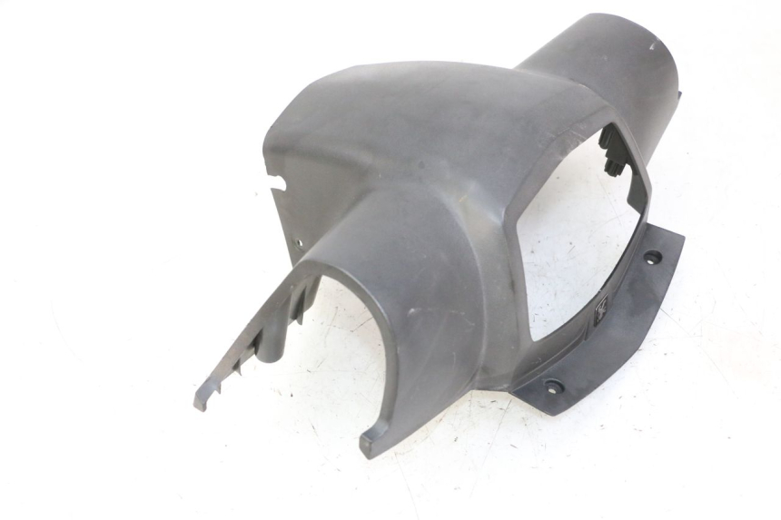 photo de LENKERVERKLEIDUNG HINTEN PEUGEOT VIVACITY NEW 4T 50 (2008 - 2017)