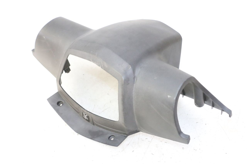 photo de LENKERVERKLEIDUNG HINTEN PEUGEOT VIVACITY NEW 4T 50 (2008 - 2017)