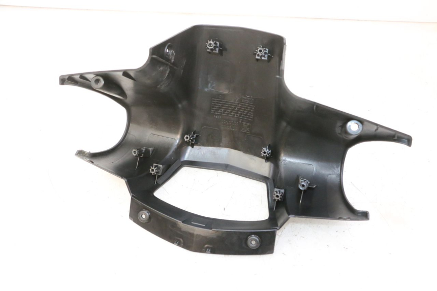 photo de LENKERVERKLEIDUNG HINTEN PEUGEOT VIVACITY NEW 4T 50 (2008 - 2017)