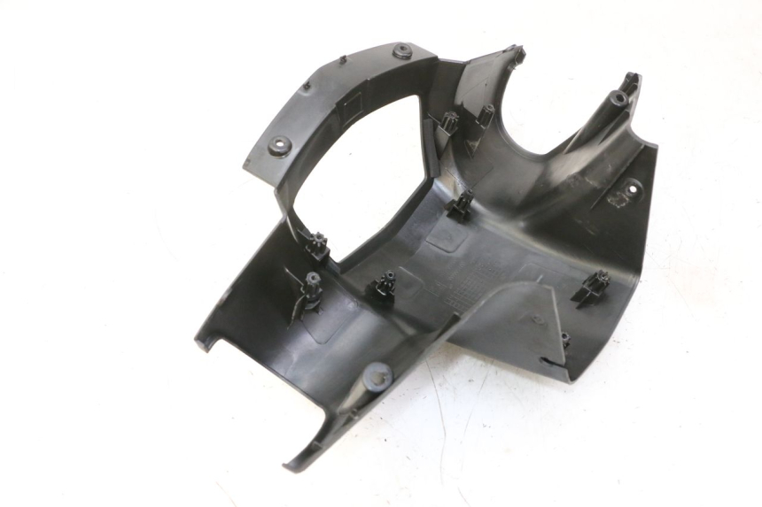 photo de LENKERVERKLEIDUNG HINTEN PEUGEOT VIVACITY NEW 4T 50 (2008 - 2017)