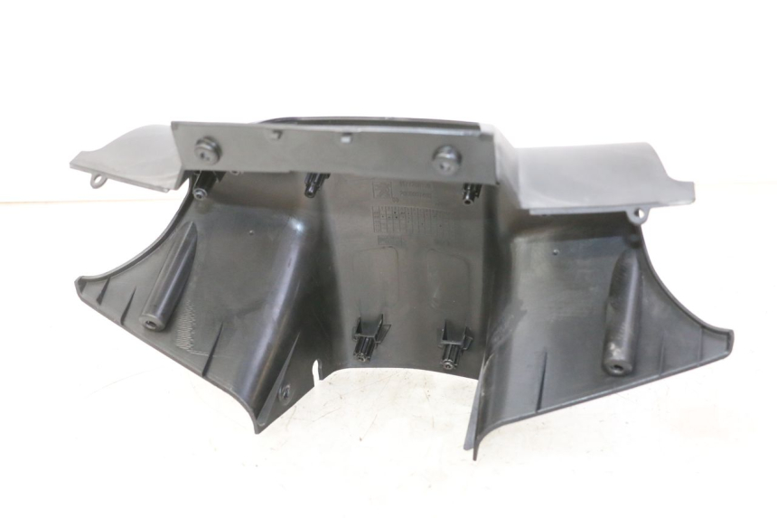 photo de LENKERVERKLEIDUNG HINTEN PEUGEOT VIVACITY NEW 4T 50 (2008 - 2017)