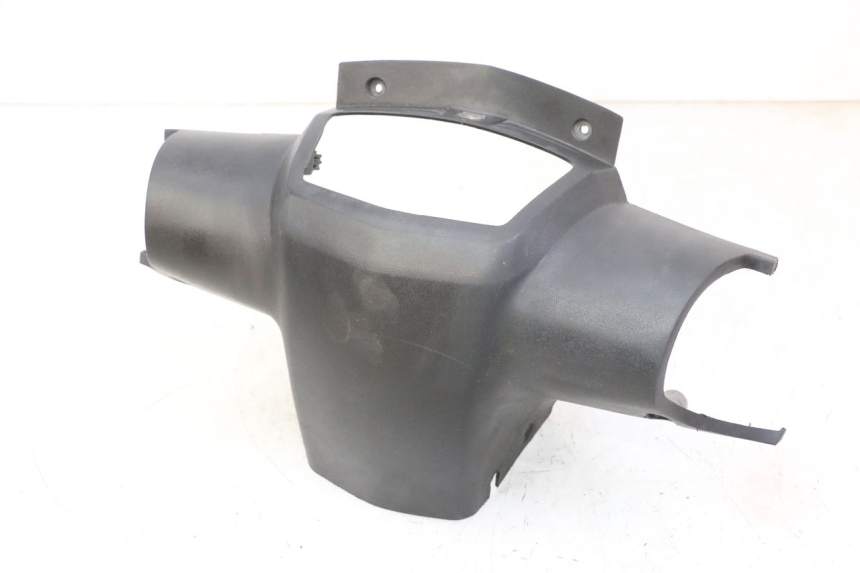 photo de LENKERVERKLEIDUNG HINTEN PEUGEOT VIVACITY NEW 4T 50 (2008 - 2017)