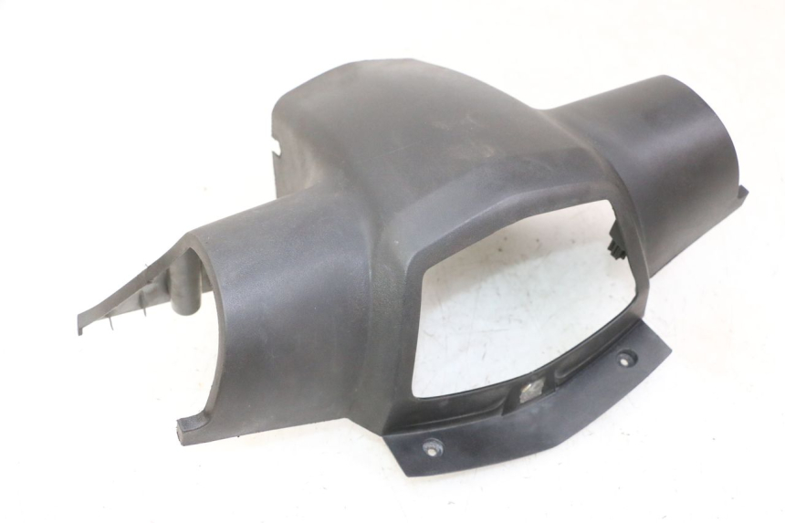 photo de LENKERVERKLEIDUNG HINTEN PEUGEOT VIVACITY NEW 4T 50 (2008 - 2017)