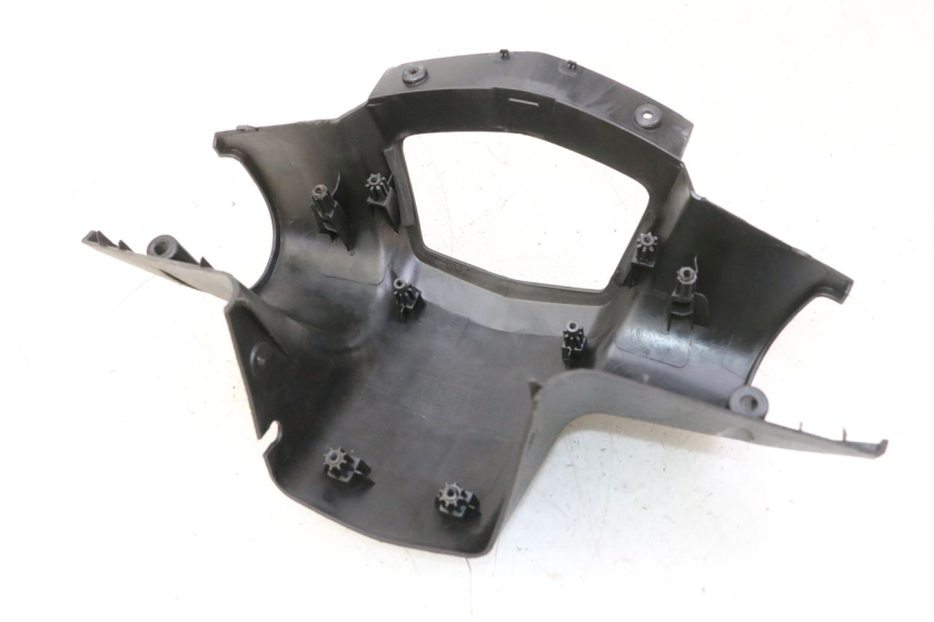 photo de LENKERVERKLEIDUNG HINTEN PEUGEOT VIVACITY NEW 4T 50 (2008 - 2017)