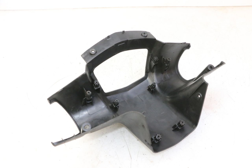 photo de LENKERVERKLEIDUNG HINTEN PEUGEOT VIVACITY NEW 4T 50 (2008 - 2017)