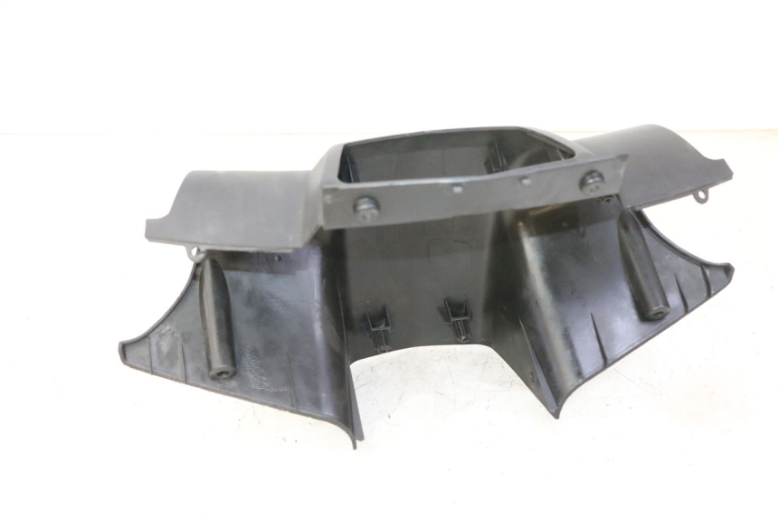 photo de LENKERVERKLEIDUNG HINTEN PEUGEOT VIVACITY NEW 4T 50 (2008 - 2017)