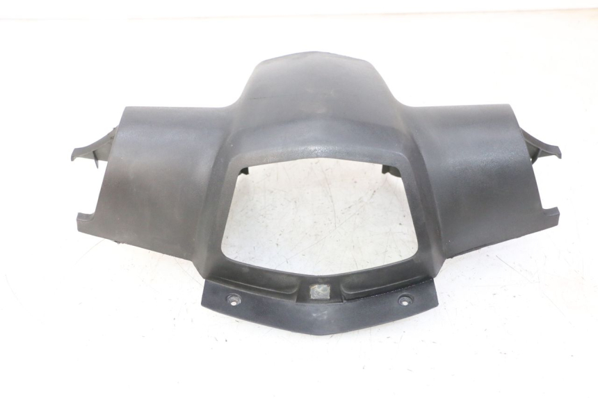 photo de LENKERVERKLEIDUNG HINTEN PEUGEOT VIVACITY NEW 4T 50 (2008 - 2017)