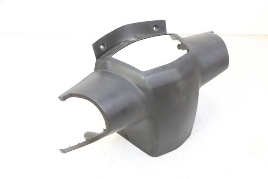 photo de LENKERVERKLEIDUNG HINTEN PEUGEOT VIVACITY NEW 4T 50 (2008 - 2017)