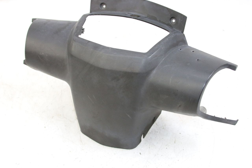 photo de LENKERVERKLEIDUNG HINTEN PEUGEOT VIVACITY 125 (2010 - 2017)