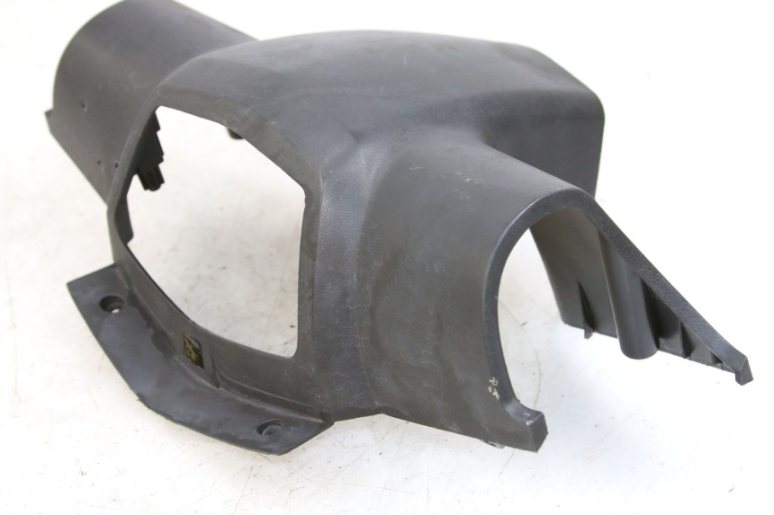 photo de LENKERVERKLEIDUNG HINTEN PEUGEOT VIVACITY 125 (2010 - 2017)