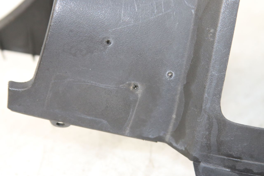 photo de LENKERVERKLEIDUNG HINTEN PEUGEOT VIVACITY 125 (2010 - 2017)