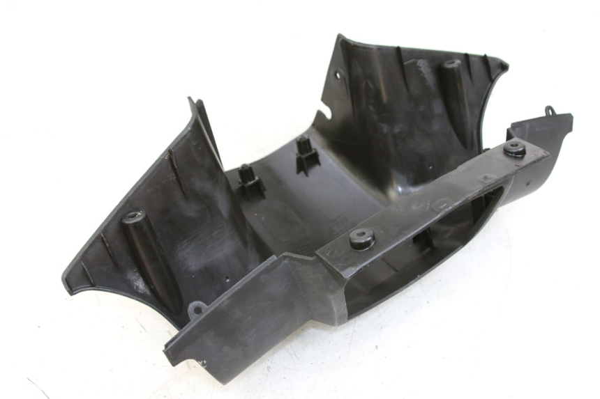 photo de LENKERVERKLEIDUNG HINTEN PEUGEOT VIVACITY 125 (2010 - 2017)