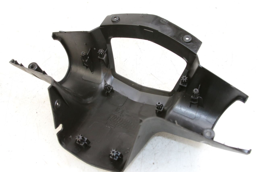 photo de LENKERVERKLEIDUNG HINTEN PEUGEOT VIVACITY 125 (2010 - 2017)