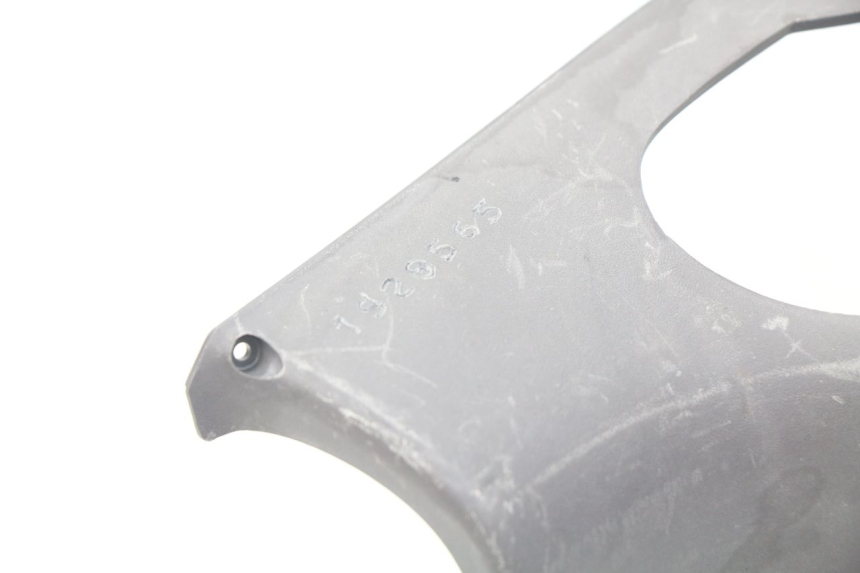 photo de HINTERE LENKERABDECKUNG PEUGEOT VIVACITY 50 (1998 - 2003)