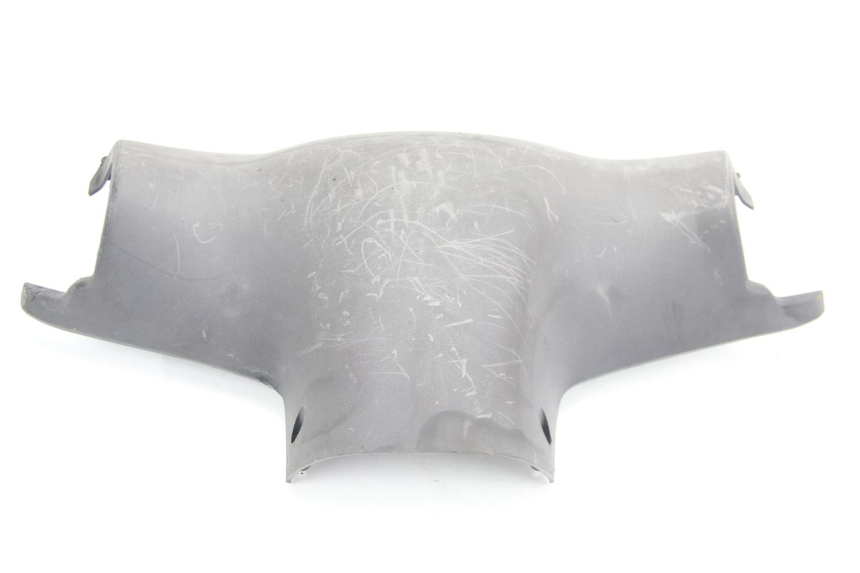 photo de LENKERVERKLEIDUNG HINTEN PEUGEOT VIVACITY 100 (1999 - 2008)