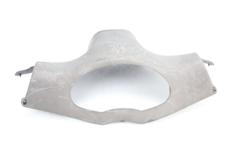 photo de LENKERVERKLEIDUNG HINTEN PEUGEOT VIVACITY 100 (1999 - 2008)
