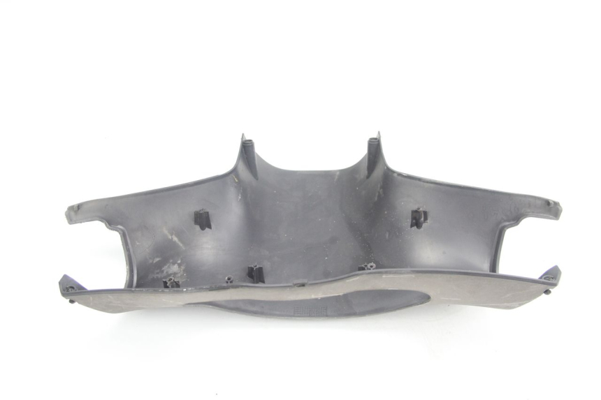 photo de LENKERVERKLEIDUNG HINTEN PEUGEOT VIVACITY 100 (1999 - 2008)