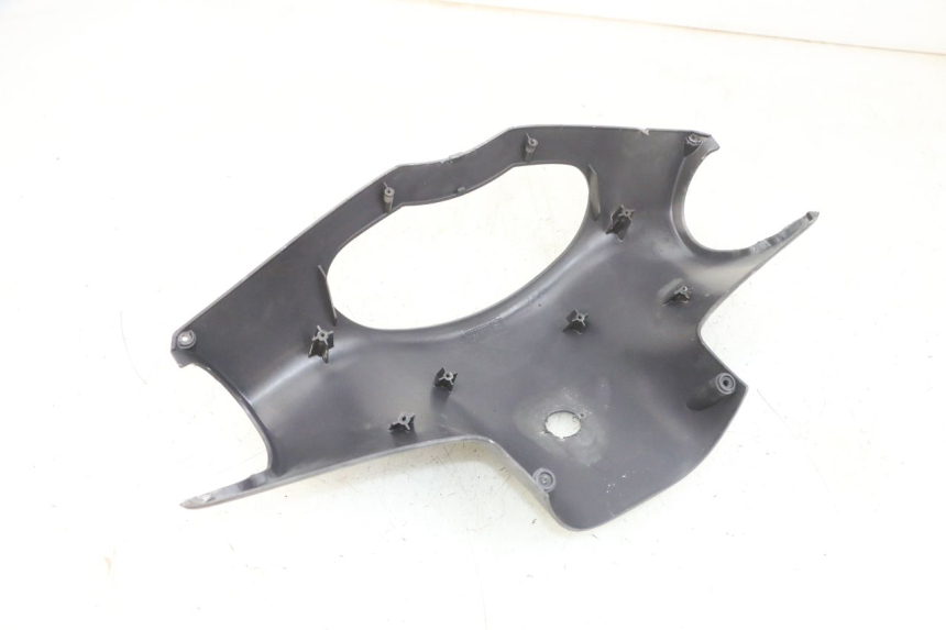 photo de LENKERVERKLEIDUNG HINTEN PEUGEOT VIVACITY 100 (1999 - 2008) - Alternative Perspektive